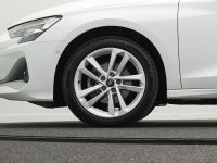 Audi A3 - Vorschau Bild 50