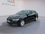 Audi A3 SB 30 TFSI Schaltgetriebe *Navi*LED*ACC* - Audi A3 Neuwagen in Köln