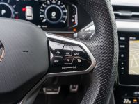 Volkswagen Arteon - Vorschau Bild 17
