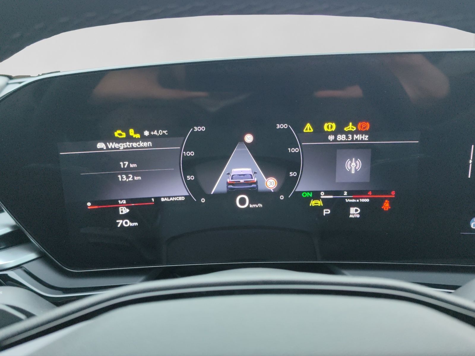 Audi A5 - Bild 10
