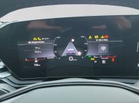 Audi A5 - Vorschau Bild 10