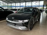 Hyundai Ioniq 5 Dynamiq LED Navi NSCC R.Cam PDC SHZ BLIS - Hyundai IONIQ 5: Dynamiq