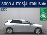 Opel Astra 1.2 Business Ed. Navi LED PDC SHZ - Opel Astra aus 2023