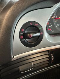 Audi A6 Avant 3.0 TDI quattro *Sline*BiXenon*AHK*