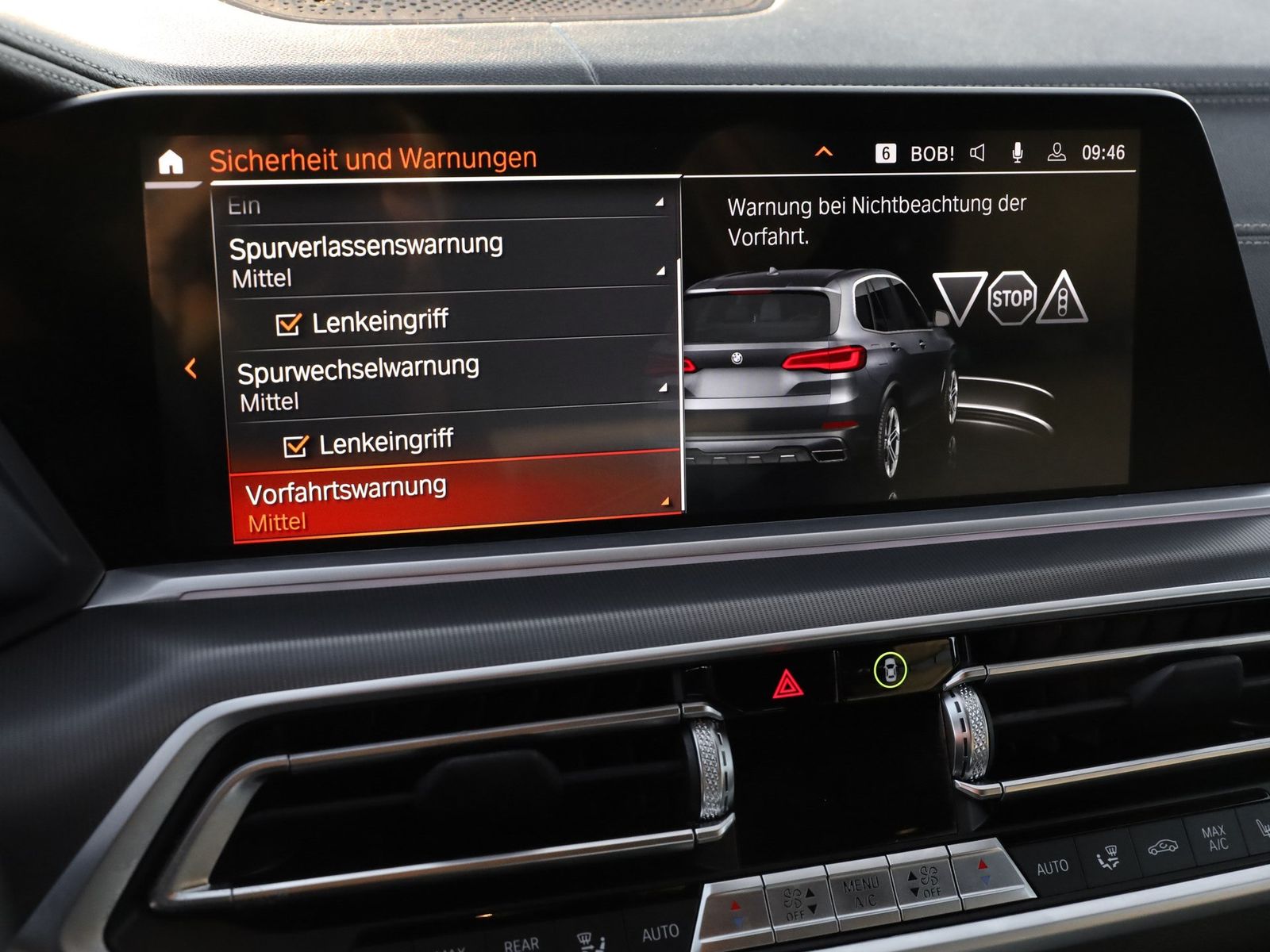 BMW X5 - Bild 15