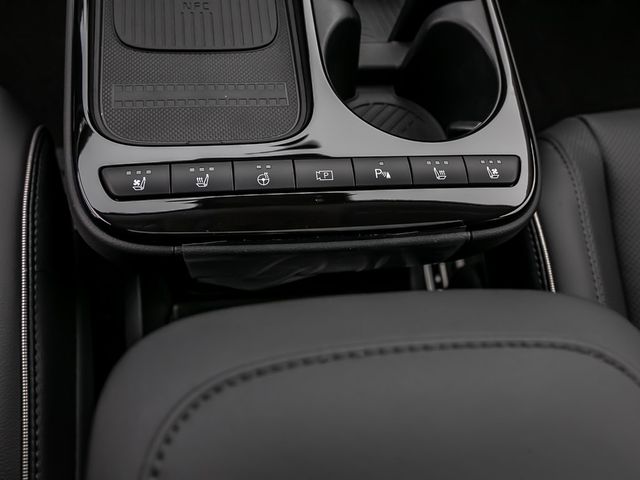 Hyundai Ioniq 5 Basis Elektro Autobahnassistent Kamera