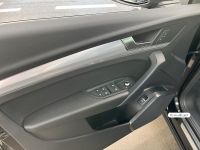 Audi Q5 - Vorschau Bild 14
