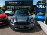 MINI ONE Mini One *One of One* - MINI MINI: Of