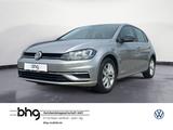 Volkswagen Golf Comfortline 1,4 TSI 6-Gang - Volkswagen Golf: 1.6