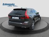 Volvo XC60 B4 Inscription AWD/AHK/Standhz/BLIS/20Zoll - Volvo XC60 mit Diesel-Antrieb: Automatik