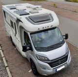 Laika Ecovip309s Toskana/ SAT/2TV/Navi/Dachklima/Solar - Offers matching your search criteria
