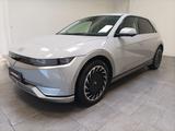 Hyundai IONIQ 5 Uniq 4WD|Navi|Bose|CAM|Relax - Hyundai: Wd