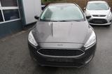 Ford Focus Turnier Business - Ford Focus in Herne