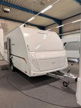Weinsberg CaraCito 450 FU - Weinsberg CaraCito
