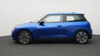 MINI Cooper E - Vorschau Bild 7