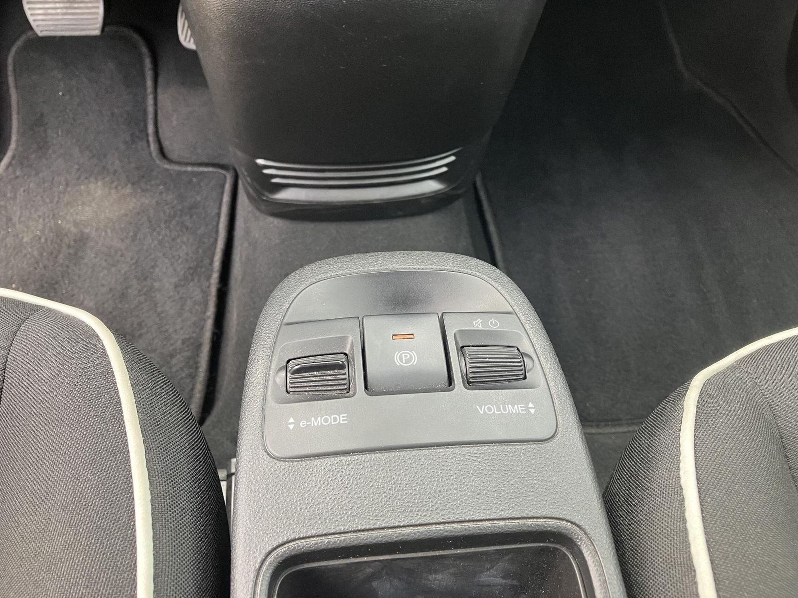 Fiat 500e - Bild 14