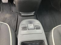 Fiat 500e - Vorschau Bild 14