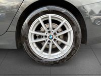 BMW 320 - Vorschau Bild 19