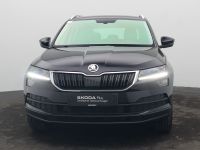 Skoda Karoq - Vorschau Bild 2