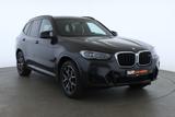 BMW X3 M40d Laser|HUD|Pano|360°|Sthzg|Leder|AHK - BMW X3 M40 aus 2023