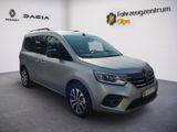 Renault Kangoo III Techno EDC, SHZ, ACC, RFK - Renault Kangoo: Techno