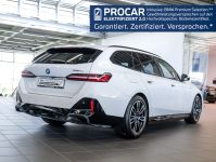 BMW i5 - Vorschau Bild 2