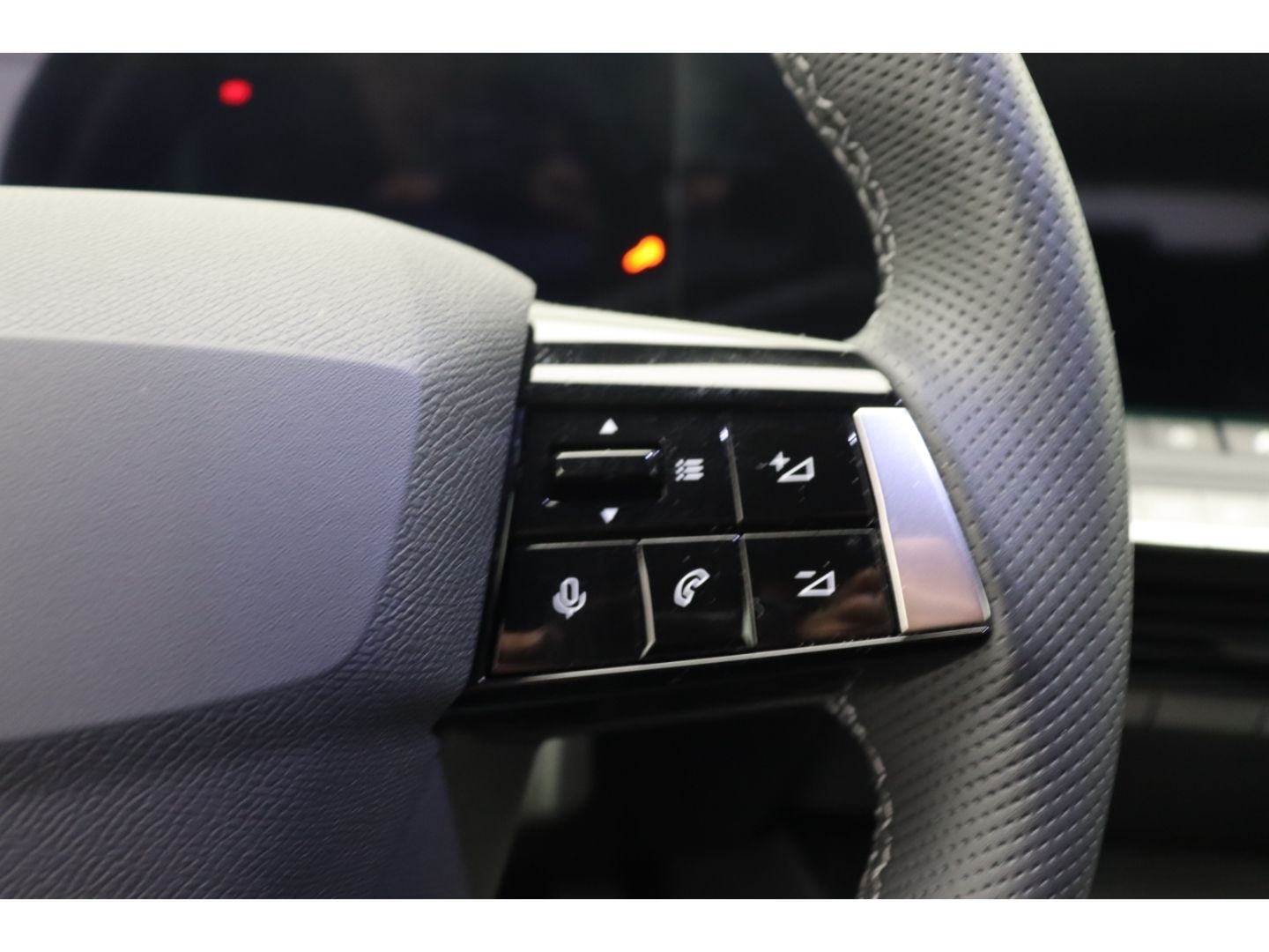 Fahrzeugabbildung Opel Astra L Sports Tourer GS Kamera ACC SHZ