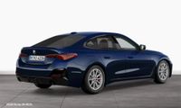 BMW 430 Gran Coupé - Vorschau Bild 2