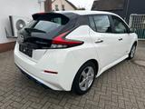Nissan Leaf Acenta 40KWh, KAMERA, NAVI, AC AUT /38739 - Nissan Leaf in Düsseldorf