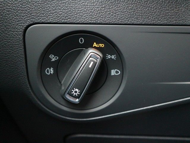 Volkswagen Tiguan Allspace - Bild 22