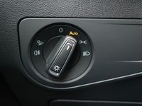 Volkswagen Tiguan Allspace - Vorschau Bild 22