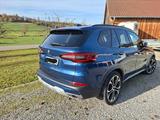 BMW X5 xDrive30d  mild Hybrid  - BMW X5 Gebrauchtwagen in Augsburg