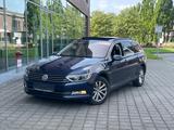 Volkswagen Passat Variant Comfortline 360°KAM/SHZ/BMT/NAVI/ - Volkswagen Passat Variant: 3c