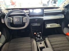 CITROEN C3 Aircross *MAX*8JahreGarantie*Navi*SHZ*