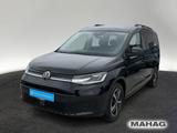 Volkswagen Caddy Maxi Life 1,5 TSI AHK LED Navi Standheizun - VW Caddy Maxi Gebrauchtwagen