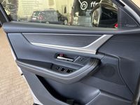 Mazda CX-60 - Vorschau Bild 13