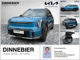 Kia EV9 GT-LINE LAUNCH EDITION AWD Glasdach+360°