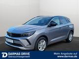 Opel Grandland 1.5 D A/T Ultimate Navi LED 18" Alu  - Opel Grandland (X) in Gelsenkirchen