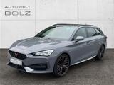 Cupra Leon Sportstourer VZ 4Drive 2.0 TSI AHK Panodach - Cupra Leon in Köln