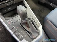 Seat Arona - Vorschau Bild 14
