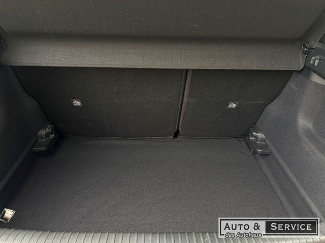 Fahrzeugbild 22