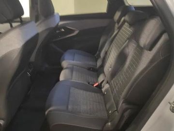 Peugeot 5008 - 8