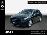 Mercedes-Benz B 200 Progressive MBUX High-End LED AHK Spur RF - Mercedes-Benz Vorführfahrzeuge
