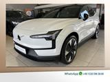 Volvo EX30 Ultra AWD Performance ACC BLIS Pano 360° - Volvo EX30 in Dresden