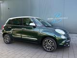 Fiat 500L Urban Lounge *Panorama*Navi*Kamera* - Fiat 500L Urban aus 2018