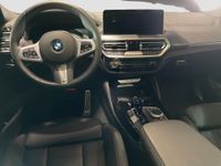 BMW X4 - Vorschau Bild 12