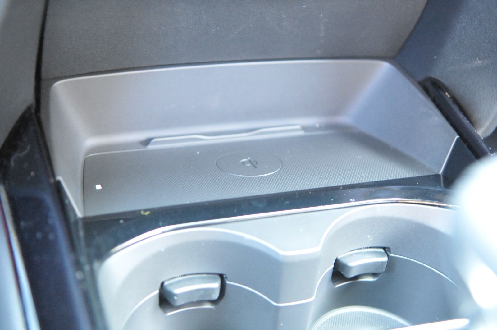 Mazda CX-30 - Bild 28