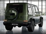 Mercedes-Benz G 63 AMG Perf-Abgas 360° Stdhzg Multibeam Distr - Mercedes-Benz G 63 AMG in Augsburg