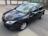 Seat Ibiza Lim. Styl 1.4  | EF | KLIMA | GARANTIE | - Seat Ibiza aus 2010: 1.4
