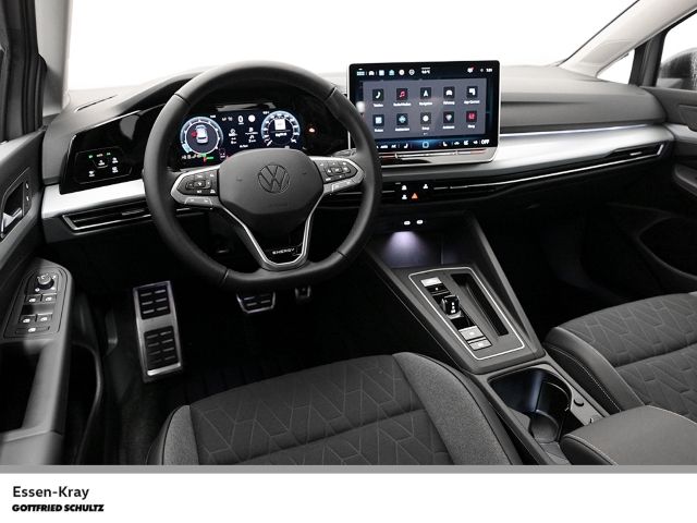 Volkswagen Golf - Bild 14